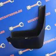 Брызговик задний правый Себриум