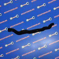 Балка передней оси Фотон 1099