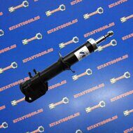 Амортизатор передний правый Свит