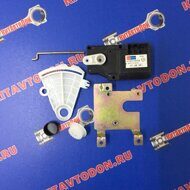 Активатор печки 2-ой вид Фора