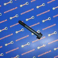 Болт ГБЦ короткий (8шт на крышке) Фотон 1049А/1069/1099/1138