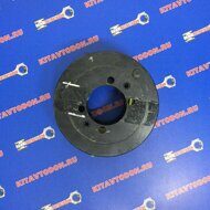 Барабан стояночного тормоза в сборе Феникс 1044