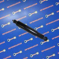 Амортизатор передний Юджин 1020/1041