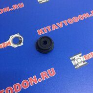 Втулка стойки переднего стабилизатора (аналог) МК