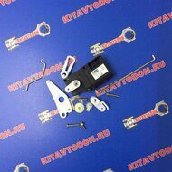 Активатор печки 1-ый вид Фора