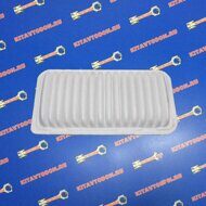 Фильтр воздушный (аналог) Солано/Вижн/Ф3/Эмгранд/Себриум/Смайл NEW