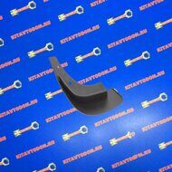 Брызговик задний правый GC6