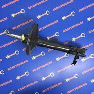 Амортизатор передний левый Тигго 5