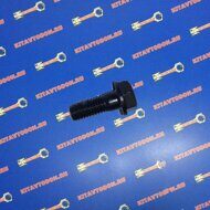 Болт КПП Бриз/Солано/Смайл/МК/Отака/Эмгранд