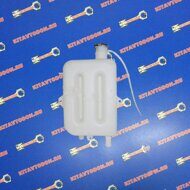 Бачок расширительный Фотон 1099