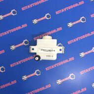 Бачок главного цилиндра сцепления Фотон 1099