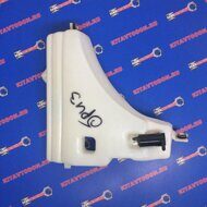 Бачок омывателя Бриз