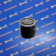 Фильтр масляный (аналог) Бриз/Солано/Смайли/МК/Отака/Эмгранд 1.5/Себриум/Селия/Х60/Х50/GC6