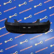 Бампер передний Ф3