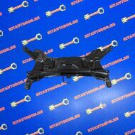 Подрамник передний Ф3