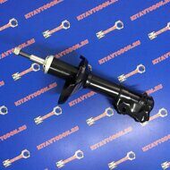 Амортизатор передний OIL (аналог) Амулет/Бонус/Вери/Корда